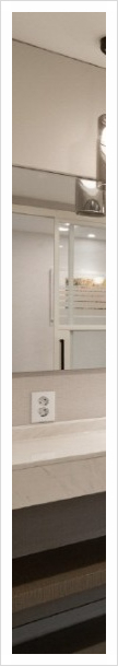 Seocho Bangbae Dermatology: Strengthening a Weakened Skin Barrier with Radiesse image 20
