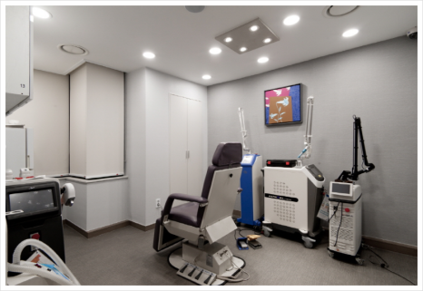 Bangbae-dong Dermatology Clinic: Shrink vs. Oligio Lifting, Which Method? image 7