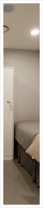 If pustular acne and pigmentation treatment at a Seocho Bangbae-dong dermatology clinic could be improved at once with A-tone laser image 10