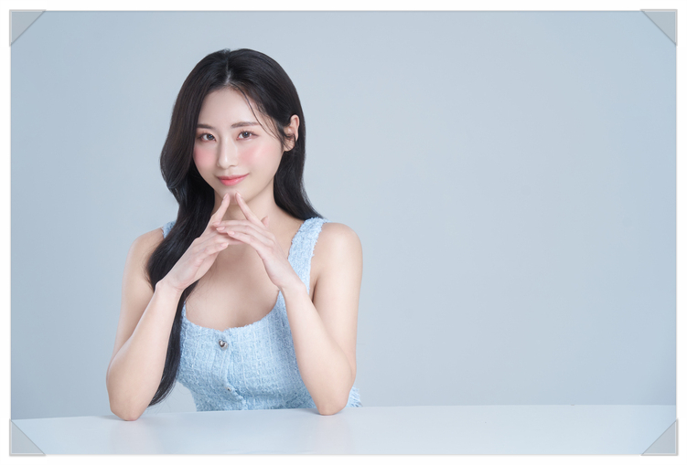 Acne Won’t Go Away: Identify the Root Cause and Treat It image 6