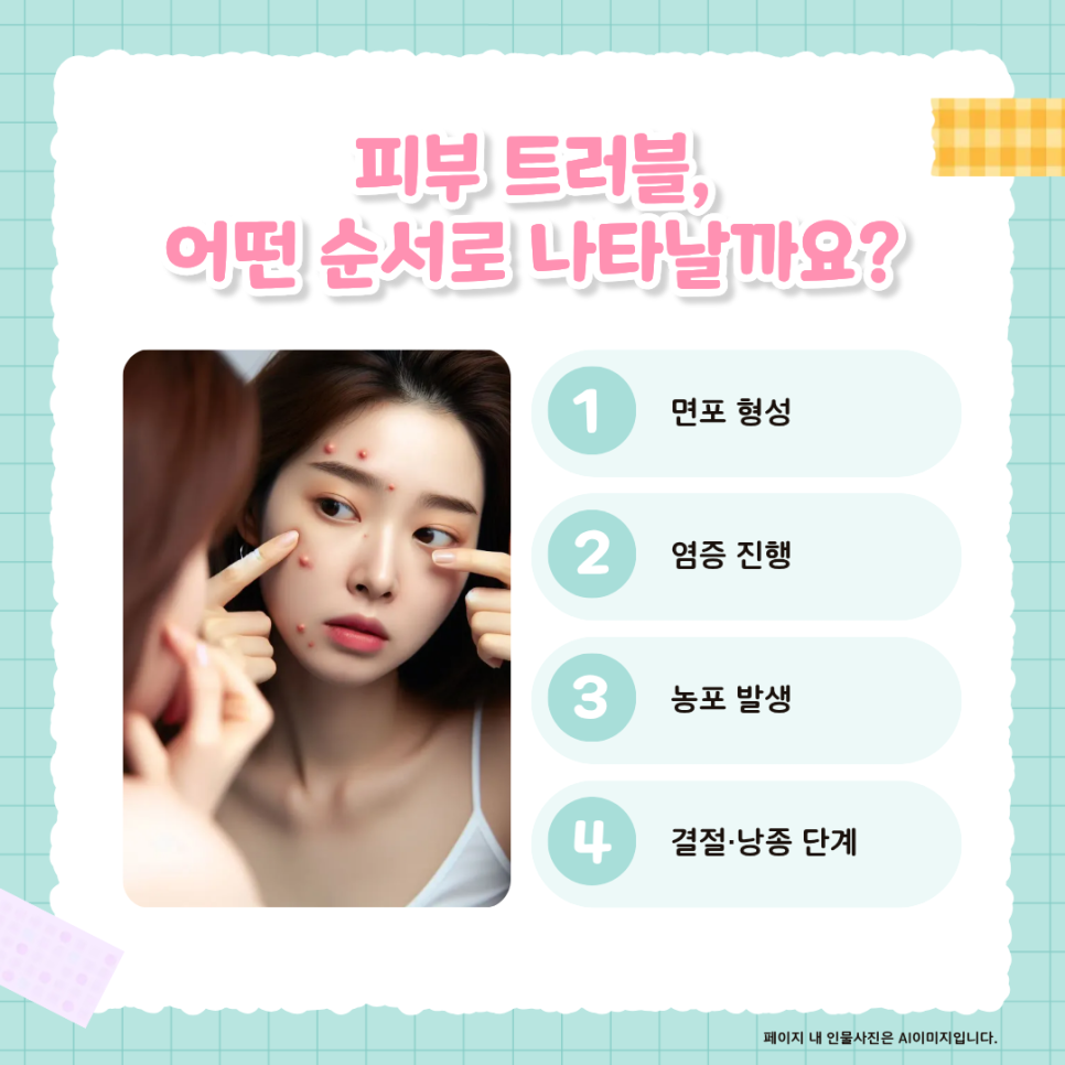 Personalized Treatment by a Board-Certified Dermatologist, from Consultation to Procedures image 2