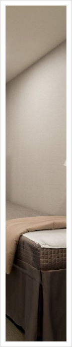 If pustular acne and pigmentation treatment at a Seocho Bangbae-dong dermatology clinic could be improved at once with A-tone laser image 11