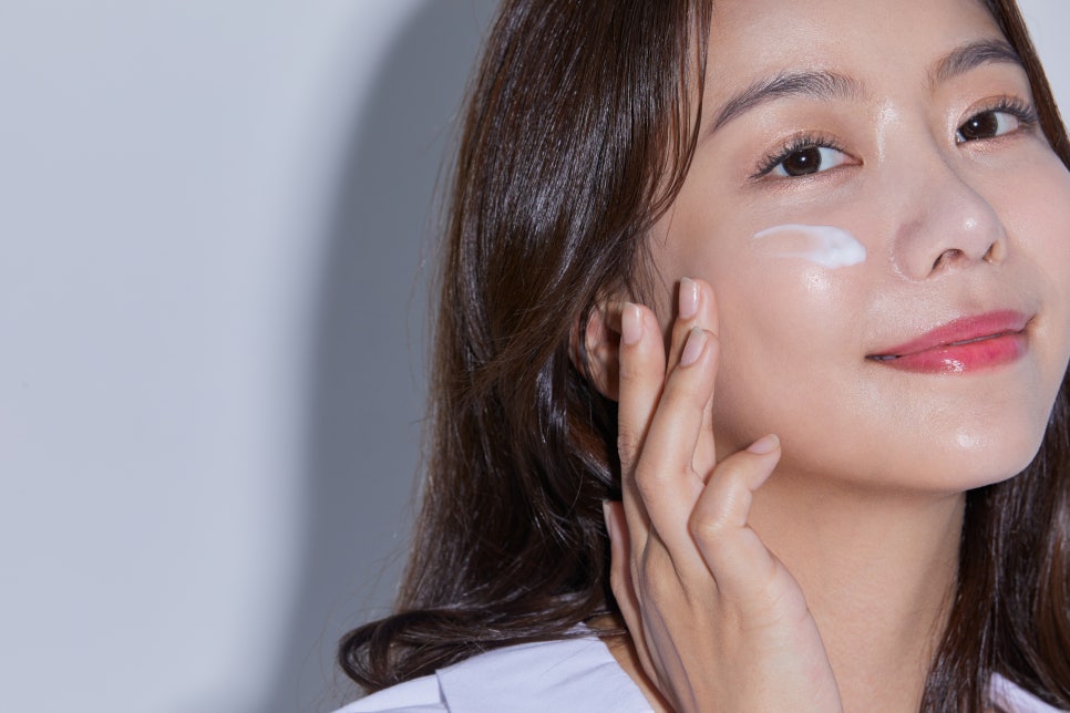 If Your Skin Is Dry and It Itches Too, Suspect This image 3