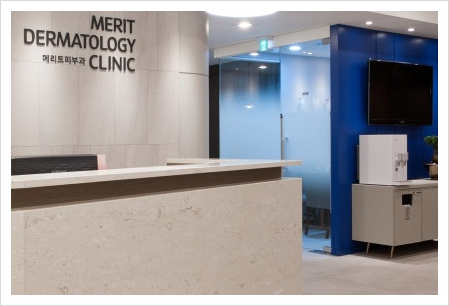 Bangbae-dong Dermatology: Who Is Rejuran Healer Needed For? image 20