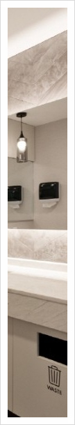 Seocho Bangbae Dermatology: Strengthening a Weakened Skin Barrier with Radiesse image 25