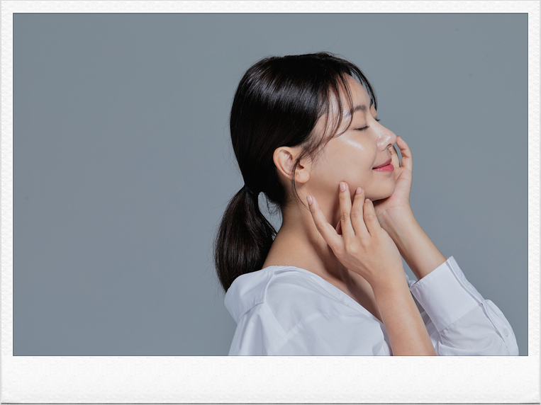 탱탱한 피부 만들기 관리 같이 알아봐요 관련 이미지 4