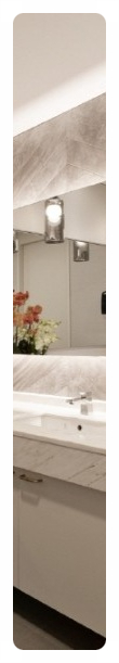 Seocho-gu Dermatology: Can Shrink Lifting Help Sagging Skin? image 32