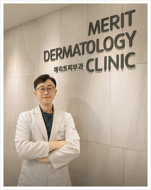 서초구피부과 스킨부스터( 리쥬란, 쥬베룩) 한눈에 정리 관련 이미지 1