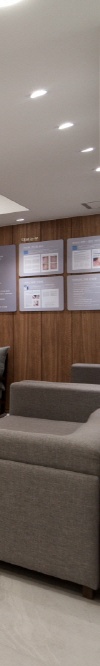 Eye Shurink Treatment Combinations Explained by a Bangbae-dong Dermatologist image 19