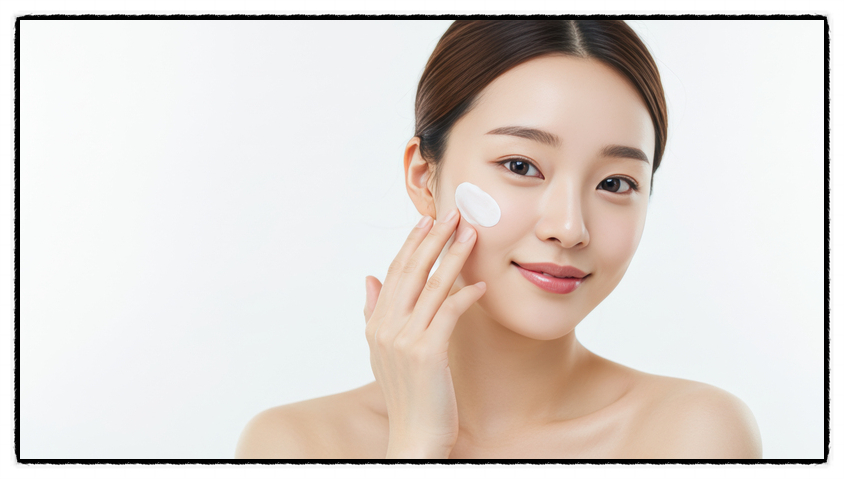 Could Skin Booster Treatments Be Effective for Treating Dry Skin from Within? image 5