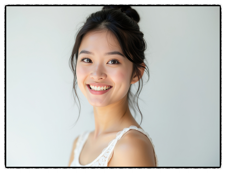 What Areas Can Juvelook Skin Booster Be Applied To for Fine Line Care? image 3