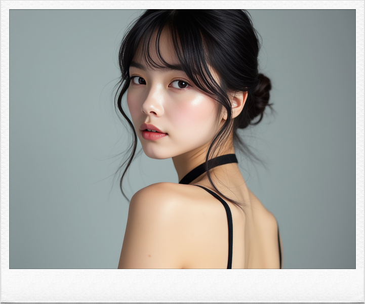 얇고 예민한 눈가 입가 주름 슈링크 리프팅으로 고민 해결될까 관련 이미지 5