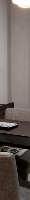 A Dermatology Specialist in Seocho-gu Explains the Characteristics of Each Type of Juvelook image 25