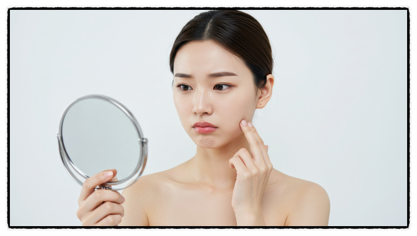 Could Skin Booster Treatments Be Effective for Treating Dry Skin from Within? image 3