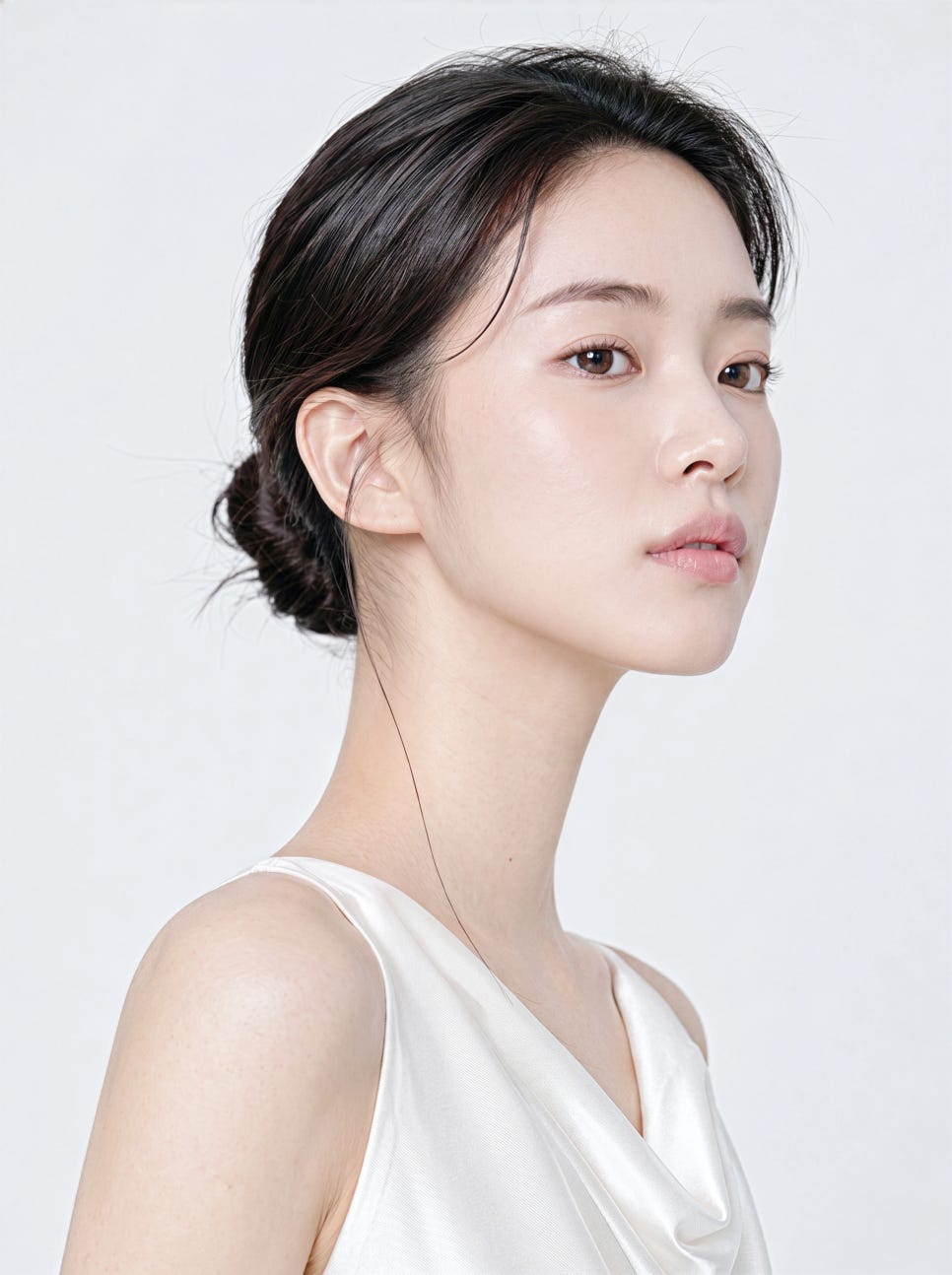 서초구피부과 전문의가 알려주는 덴서티 알파팁의 모든 것 관련 이미지 10
