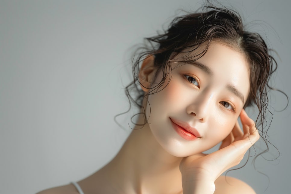 Don’t Ignore the Causes of Facial Sagging in Your 30s and 40s image 2