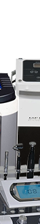 Eye Shurink Treatment Combinations Explained by a Bangbae-dong Dermatologist image 23