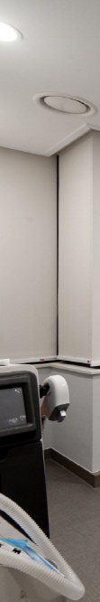 Bangbae-dong Dermatology Clinic: Oligio Lifting That Enhances Skin Elasticity from Within image 10