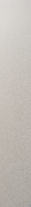 방배동피부과 전문의가 알려주는 여드름 관리 핵심 관련 이미지 37