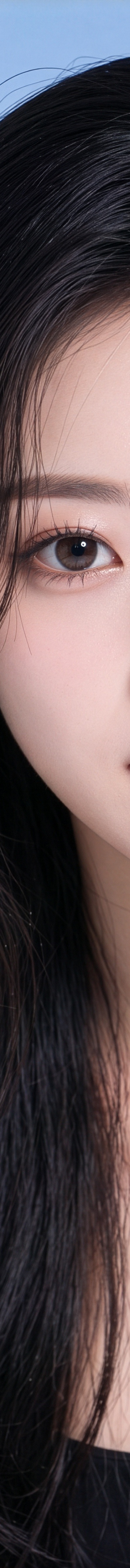 이수역피부과 덴서티리프팅 가격 효과 통증 싹 다 정리해드립니다. 관련 이미지 10