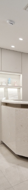 A Dermatology Specialist in Seocho-gu Explains the Characteristics of Each Type of Juvelook image 11