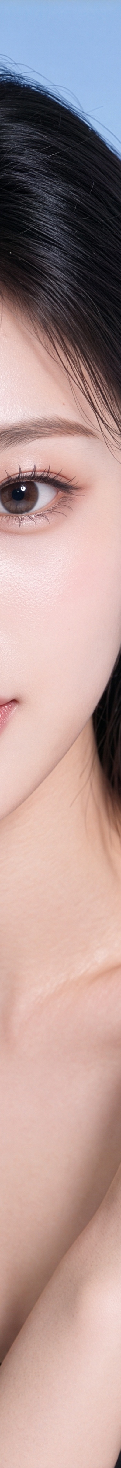 이수역피부과 덴서티리프팅 가격 효과 통증 싹 다 정리해드립니다. 관련 이미지 12