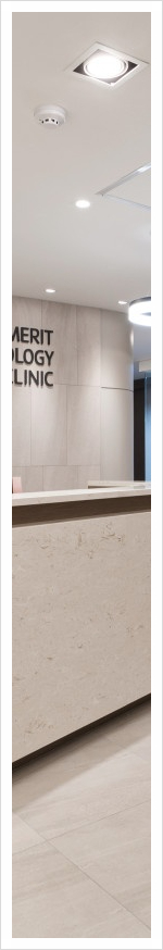 Seocho Bangbae Dermatology: Strengthening a Weakened Skin Barrier with Radiesse image 13