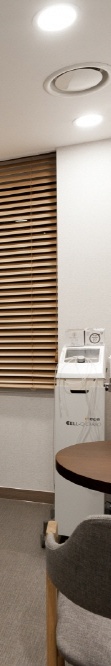 Bangbae-dong Dermatology Clinic: Oligio Lifting That Enhances Skin Elasticity from Within image 24