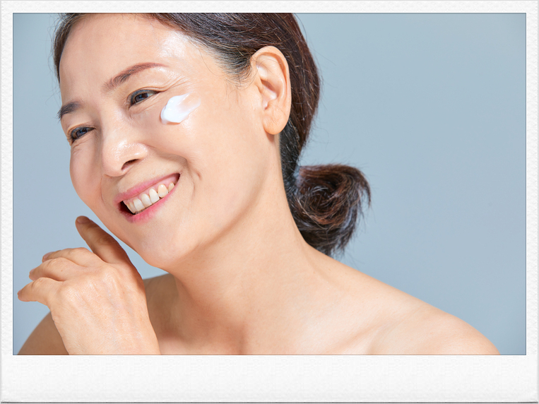 탱탱한 피부 만들기 관리 같이 알아봐요 관련 이미지 5