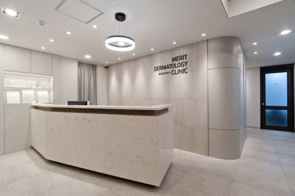 Personalized Treatment by a Board-Certified Dermatologist, from Consultation to Procedures image 11