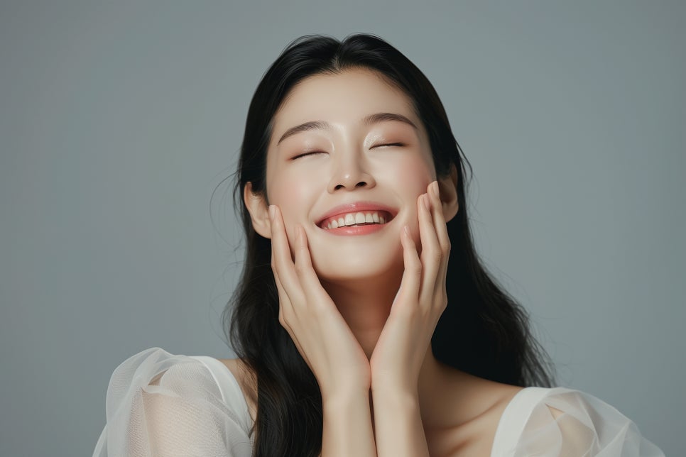 필러 보톡스 차이부터 주의사항까지 제대로 알아야 관련 이미지 3