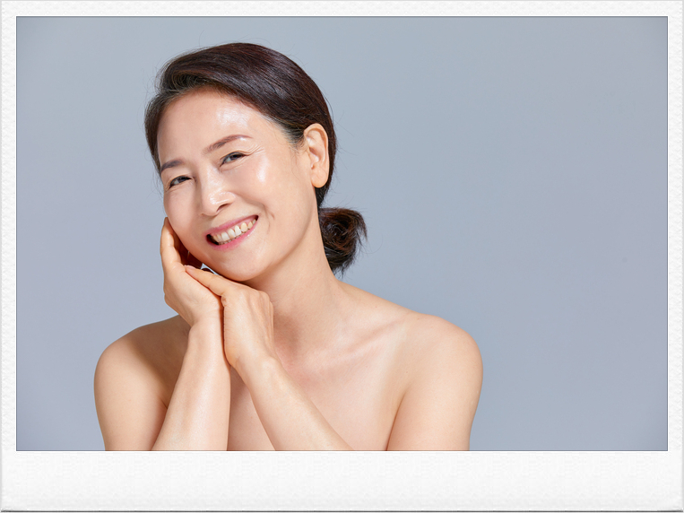 얇고 예민한 눈가 입가 주름 슈링크 리프팅으로 고민 해결될까 관련 이미지 3