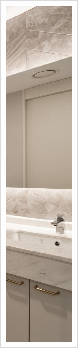 If pustular acne and pigmentation treatment at a Seocho Bangbae-dong dermatology clinic could be improved at once with A-tone laser image 18