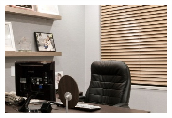 Why Dual Toning Is Suitable for Pigment Disorders Such as Melasma at Bangbae Station Dermatology Clinic image 29