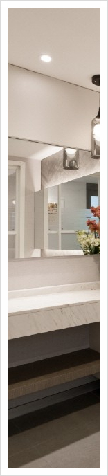 If pustular acne and pigmentation treatment at a Seocho Bangbae-dong dermatology clinic could be improved at once with A-tone laser image 15