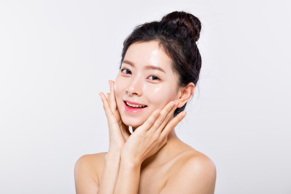 쥬베룩 vs 쥬베룩볼륨, 무엇이 다를까? 차이점 정리 관련 이미지 7