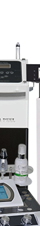 Eye Shurink Treatment Combinations Explained by a Bangbae-dong Dermatologist image 24