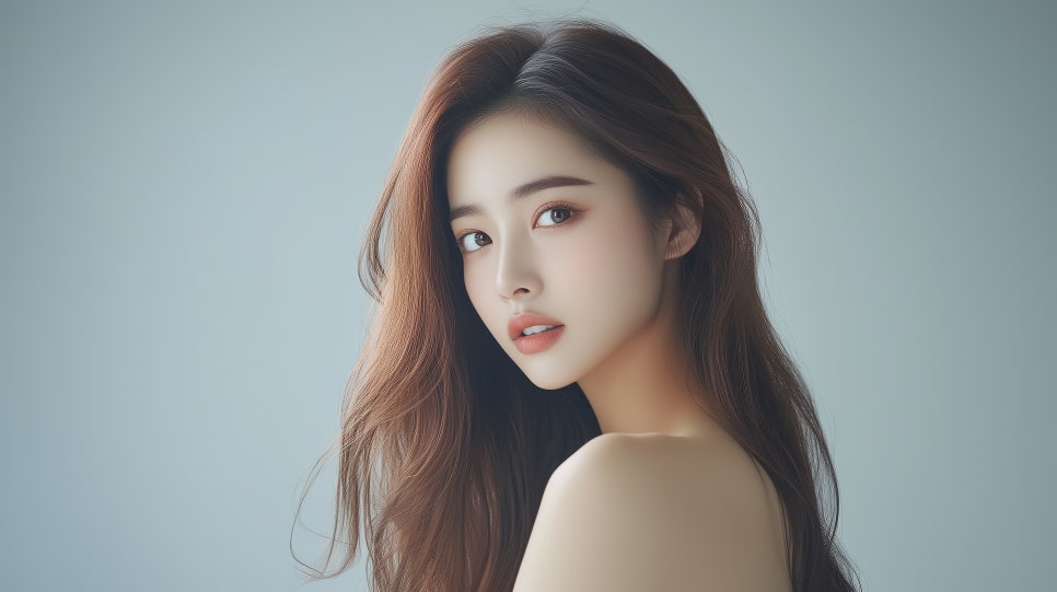 필러 보톡스 차이부터 주의사항까지 제대로 알아야 관련 이미지 4