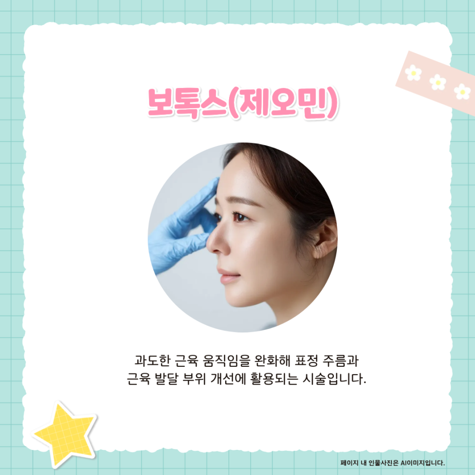 Personalized Treatment by a Board-Certified Dermatologist, from Consultation to Procedures image 9