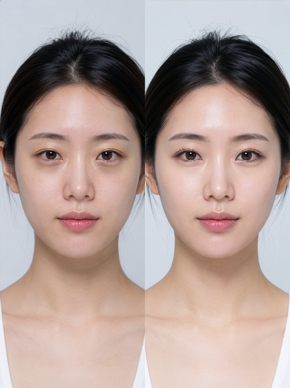 Eye Shurink Treatment Combinations Explained by a Bangbae-dong Dermatologist image 7