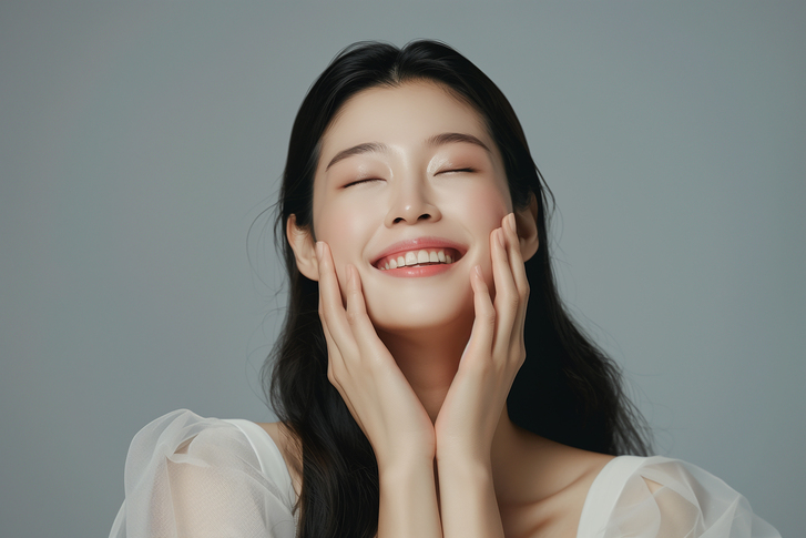 Types of Skin Boosters: Choosing One That Suits My Skin image 5