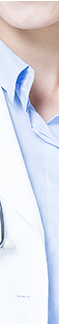 Eye Shurink Treatment Combinations Explained by a Bangbae-dong Dermatologist image 35