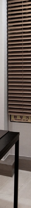 A Dermatology Specialist in Seocho-gu Explains the Characteristics of Each Type of Juvelook image 27