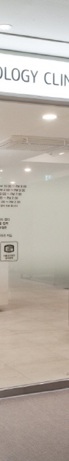 방배동피부과 전문의가 알려주는 여드름 관리 핵심 관련 이미지 13