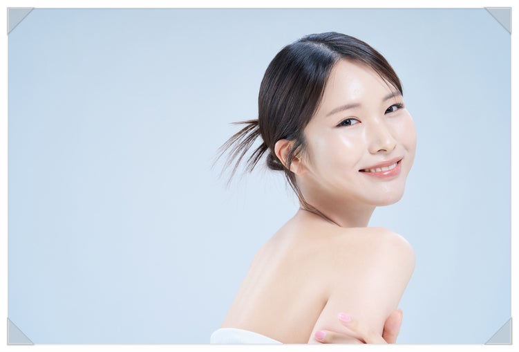 올리지오 600샷 300샷 선택 기준은? 효과 차이 알려드립니다 관련 이미지 4