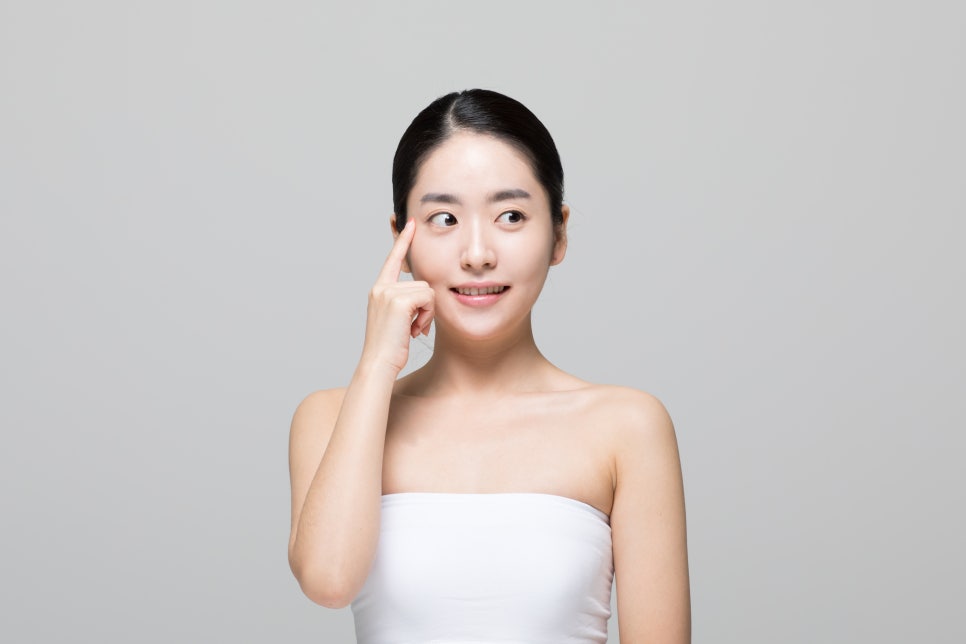 옅어지지 않는 기미 주근깨, 듀얼토닝 레이저 활용하기 관련 이미지 5