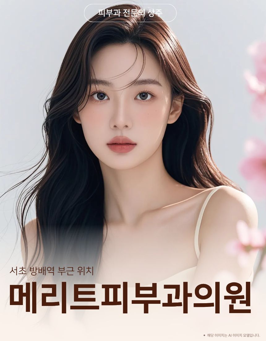 색소침착케어, 에이톤레이저로 한번에 해결 할 수 있다면 관련 이미지 1