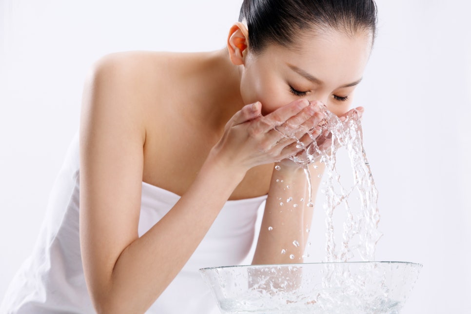 If Your Skin Is Dry and It Itches Too, Suspect This image 4