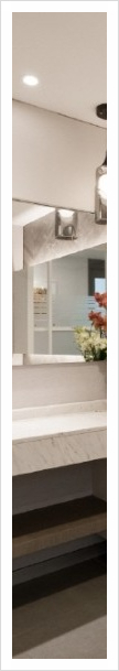 Seocho Bangbae Dermatology: Strengthening a Weakened Skin Barrier with Radiesse image 22