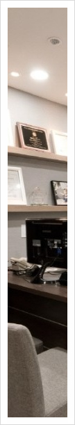 Seocho Bangbae Dermatology: Strengthening a Weakened Skin Barrier with Radiesse image 32